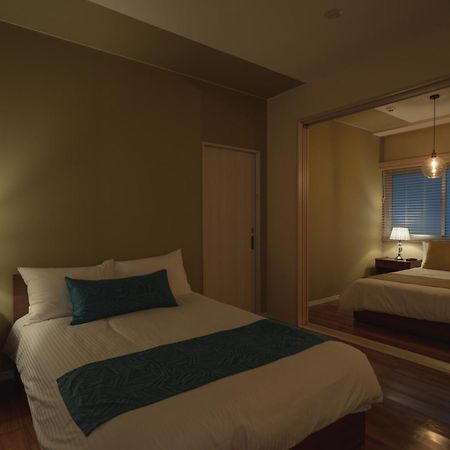 Hotel Mtb موتوبو الغرفة الصورة