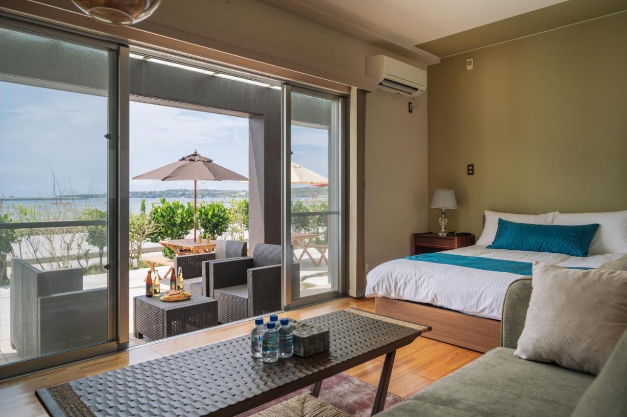 Hotel Mtb موتوبو المظهر الخارجي الصورة