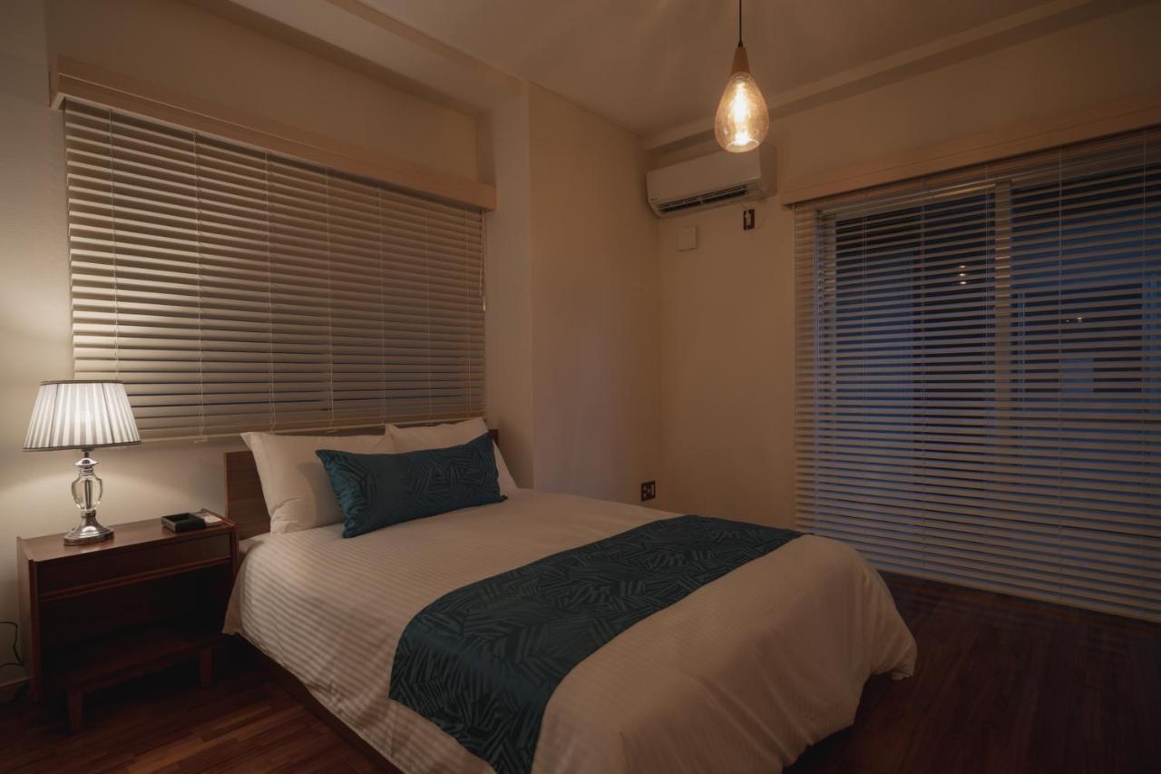 Hotel Mtb موتوبو المظهر الخارجي الصورة