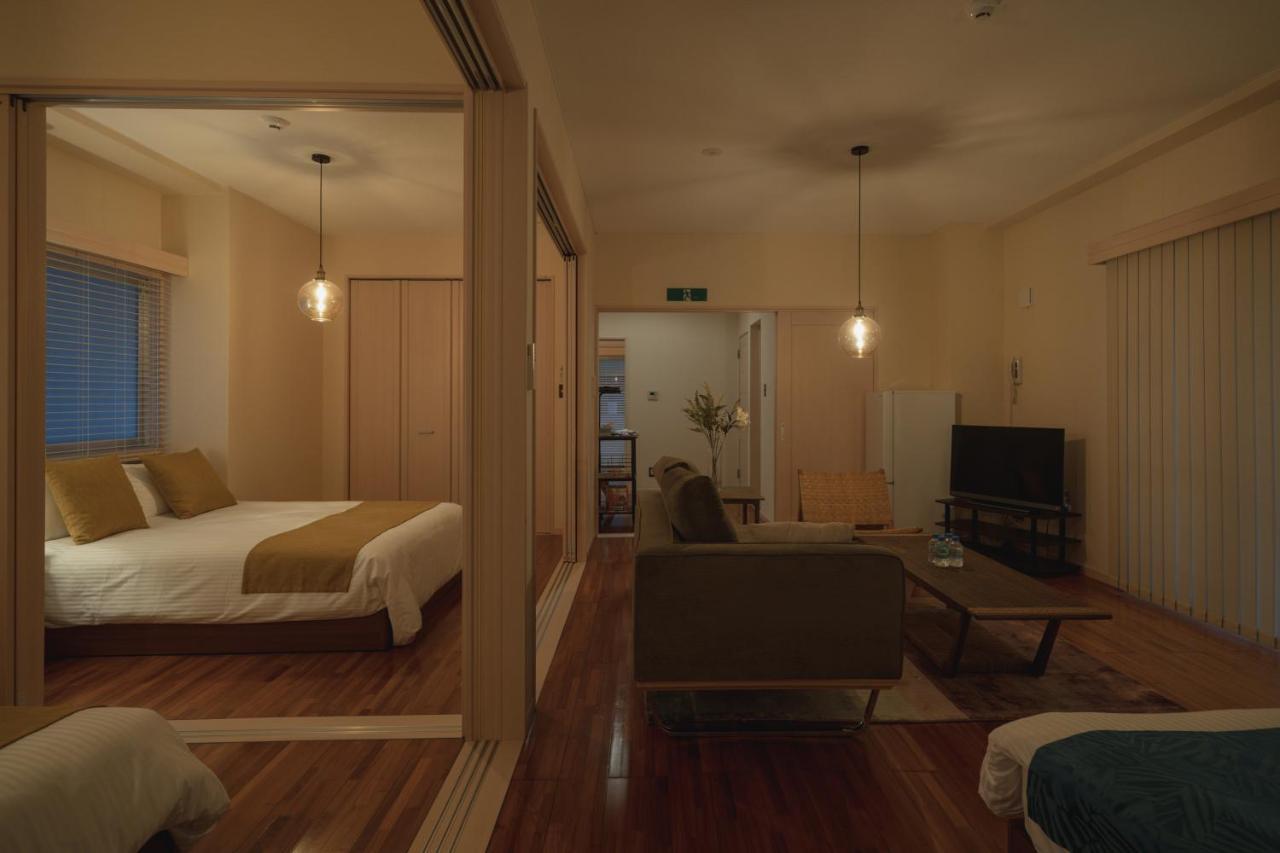 Hotel Mtb موتوبو المظهر الخارجي الصورة