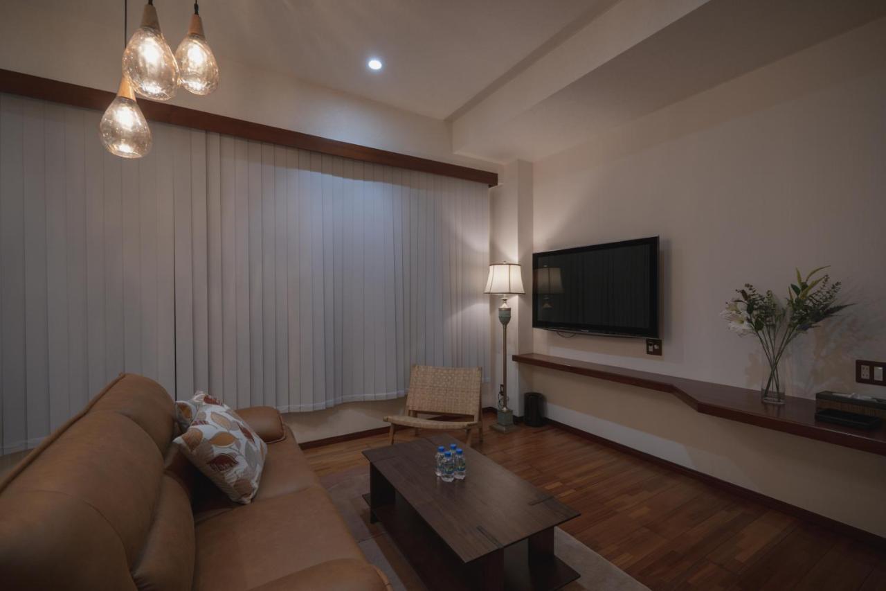 Hotel Mtb موتوبو المظهر الخارجي الصورة