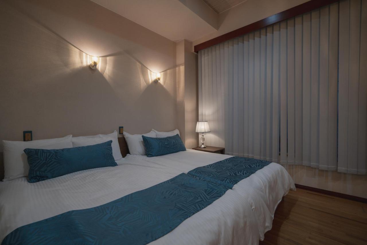 Hotel Mtb موتوبو المظهر الخارجي الصورة