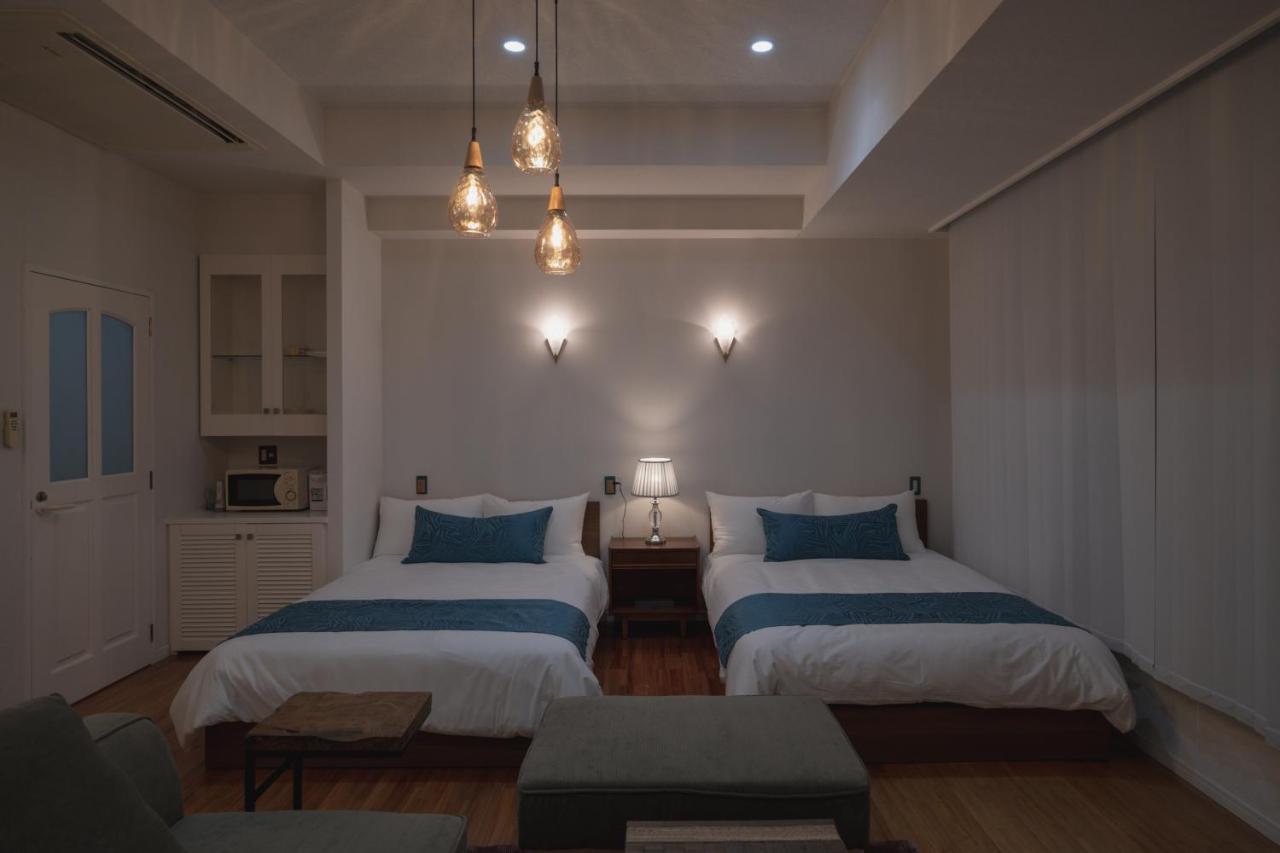 Hotel Mtb موتوبو المظهر الخارجي الصورة