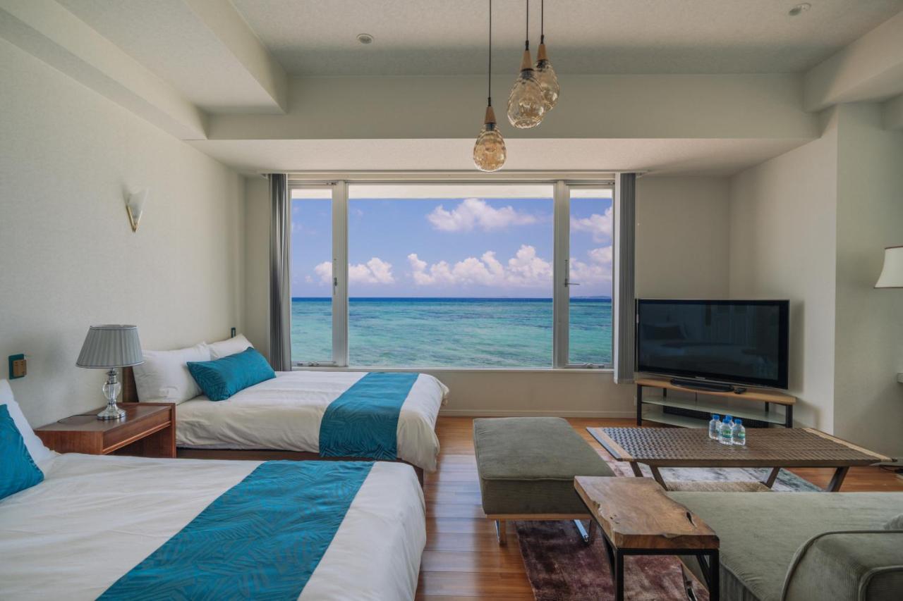 Hotel Mtb موتوبو المظهر الخارجي الصورة