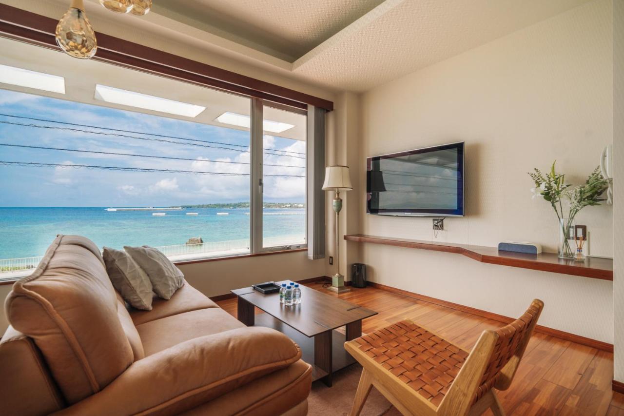 Hotel Mtb موتوبو المظهر الخارجي الصورة