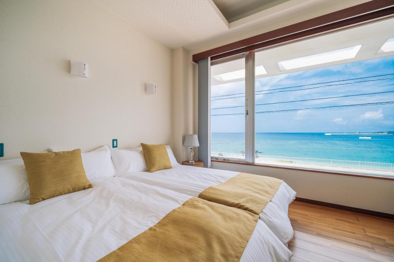 Hotel Mtb موتوبو المظهر الخارجي الصورة