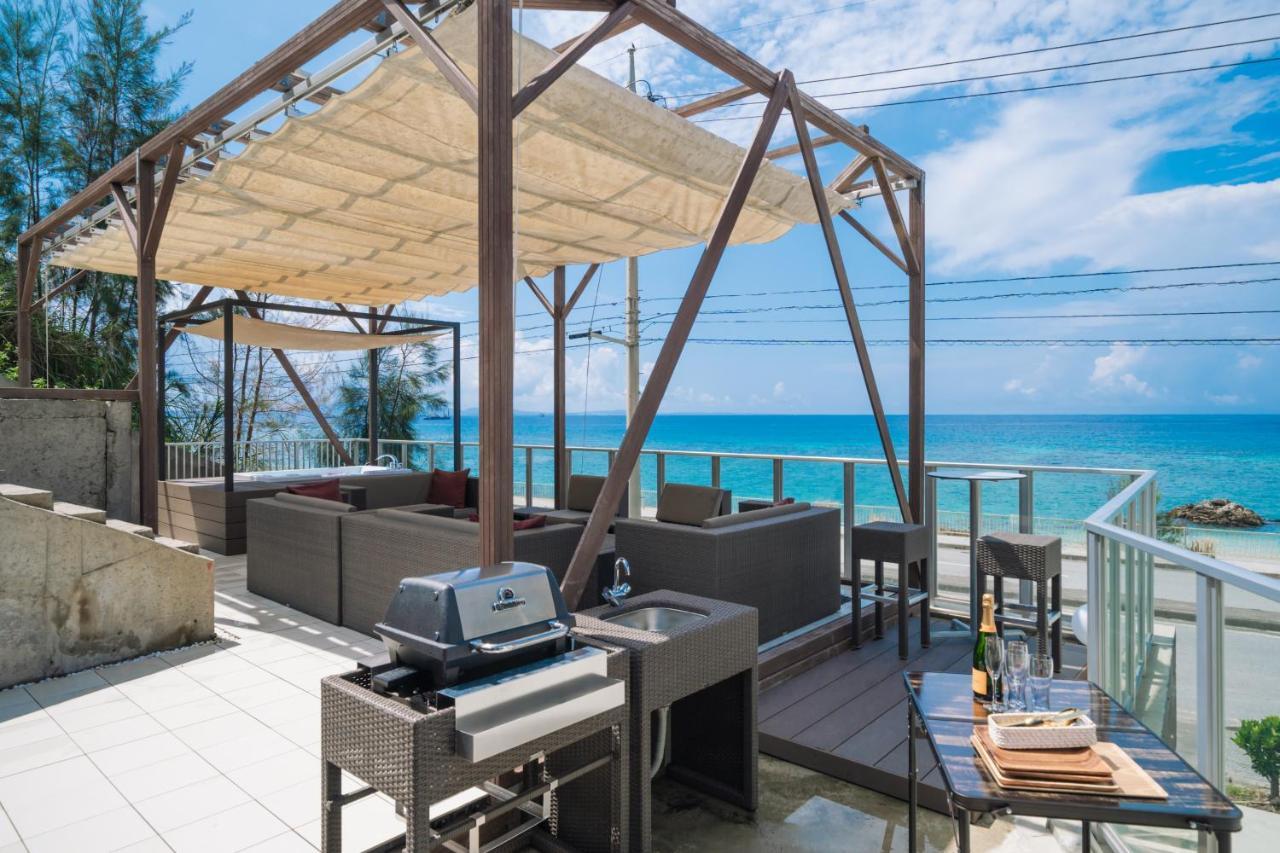 Hotel Mtb موتوبو المظهر الخارجي الصورة