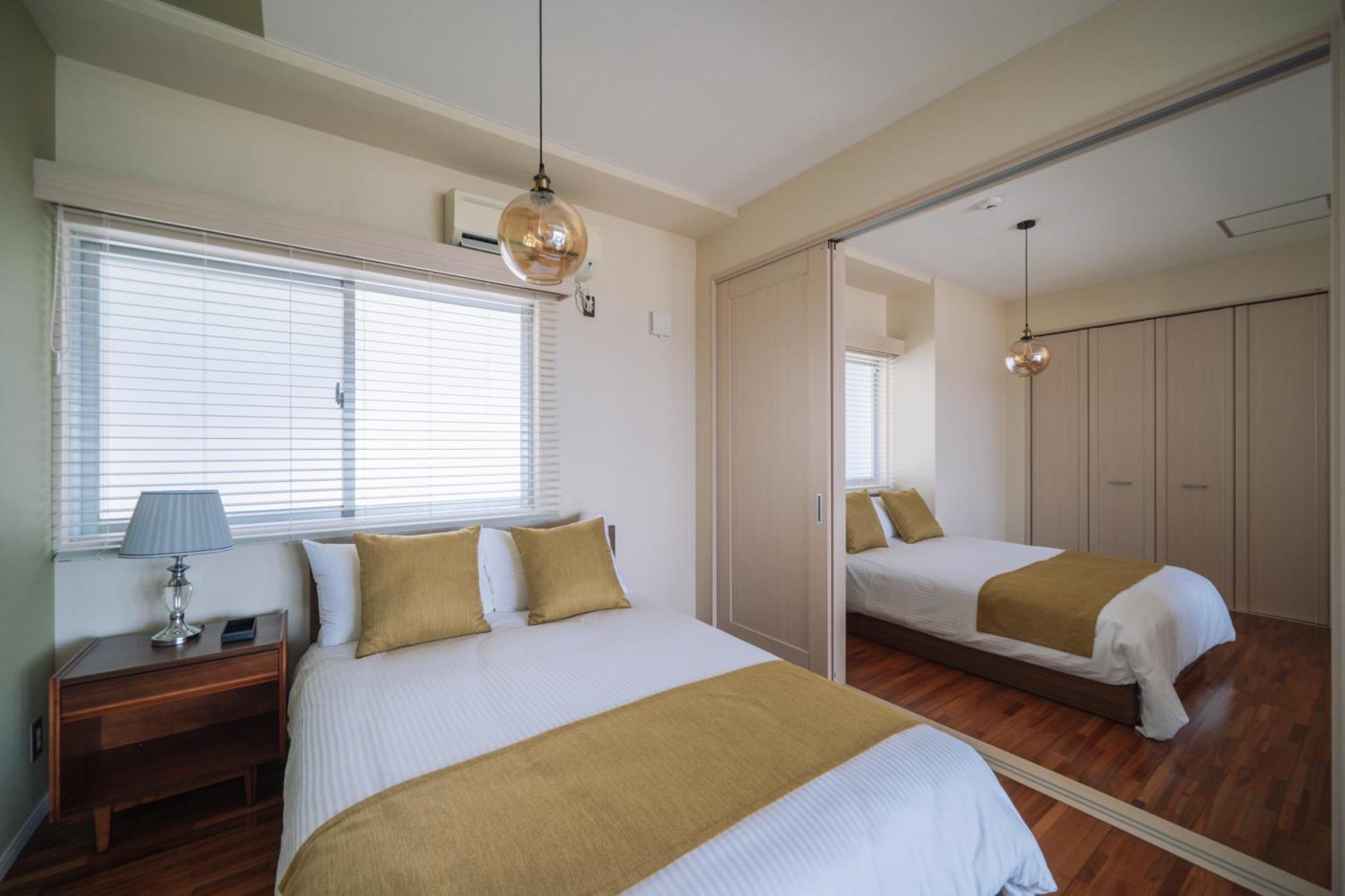 Hotel Mtb موتوبو الغرفة الصورة