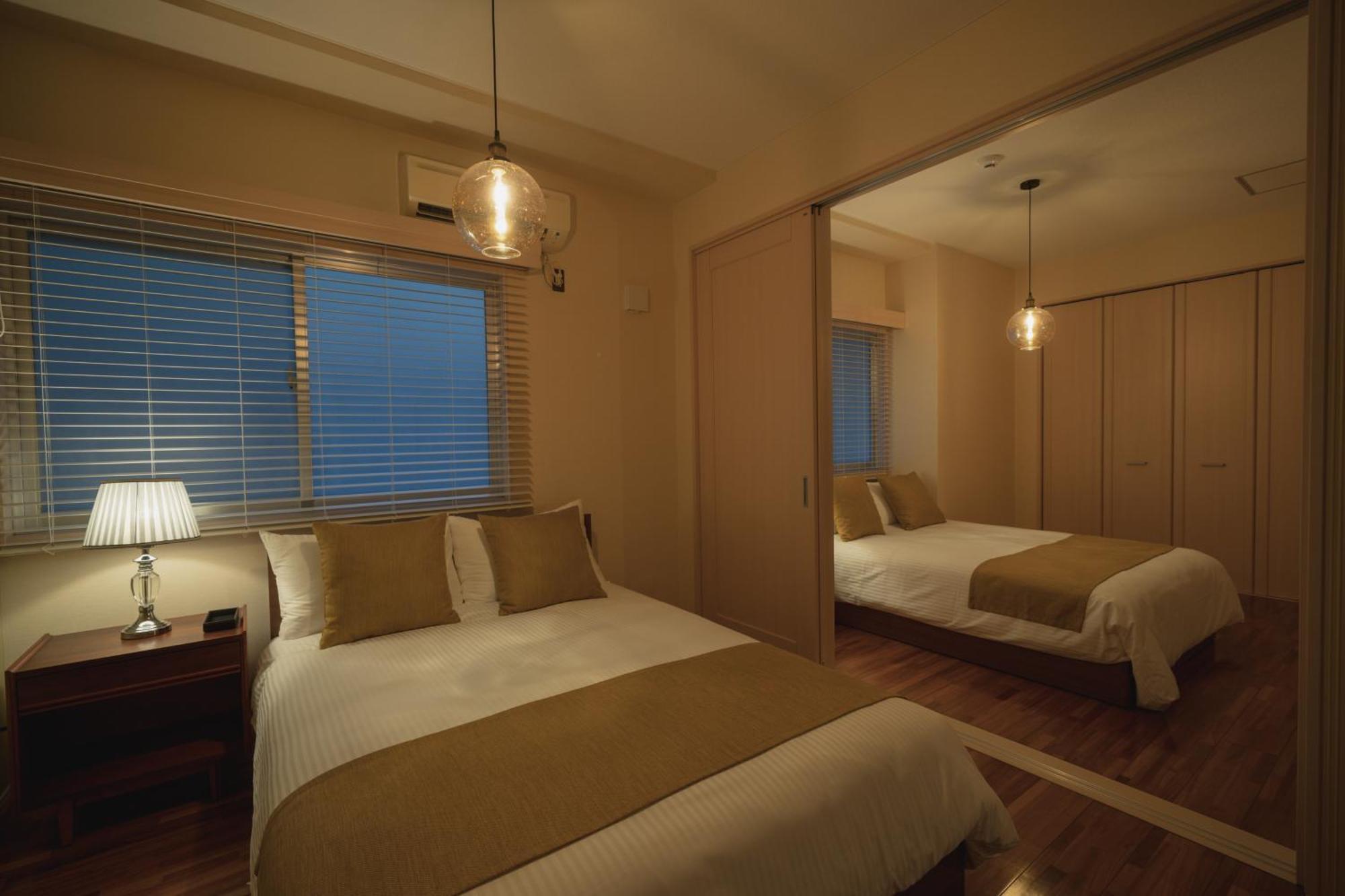 Hotel Mtb موتوبو الغرفة الصورة